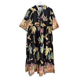 civico 51 Mini Dresses for Women on Sale up to 90% Off: Poshmark